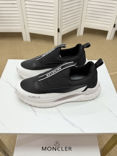 Christian Louboutin Men shoes CL红底男鞋-CL 004160AE