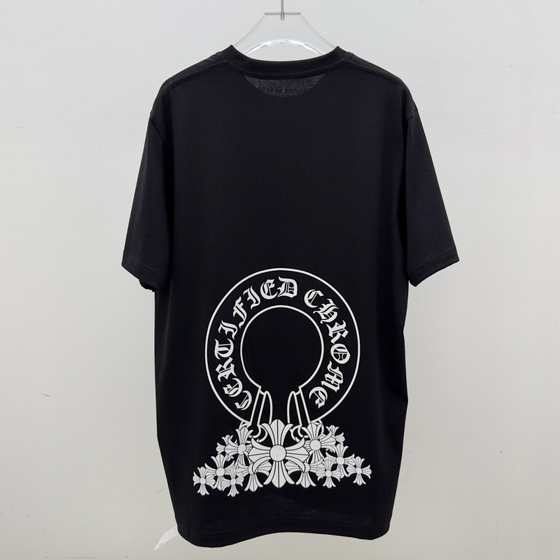 chrome hearts CF18-168 9386