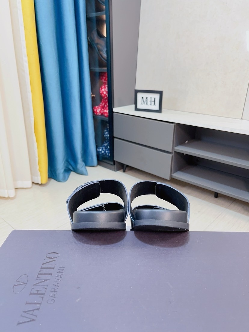 valentino shoes /sneakers-678