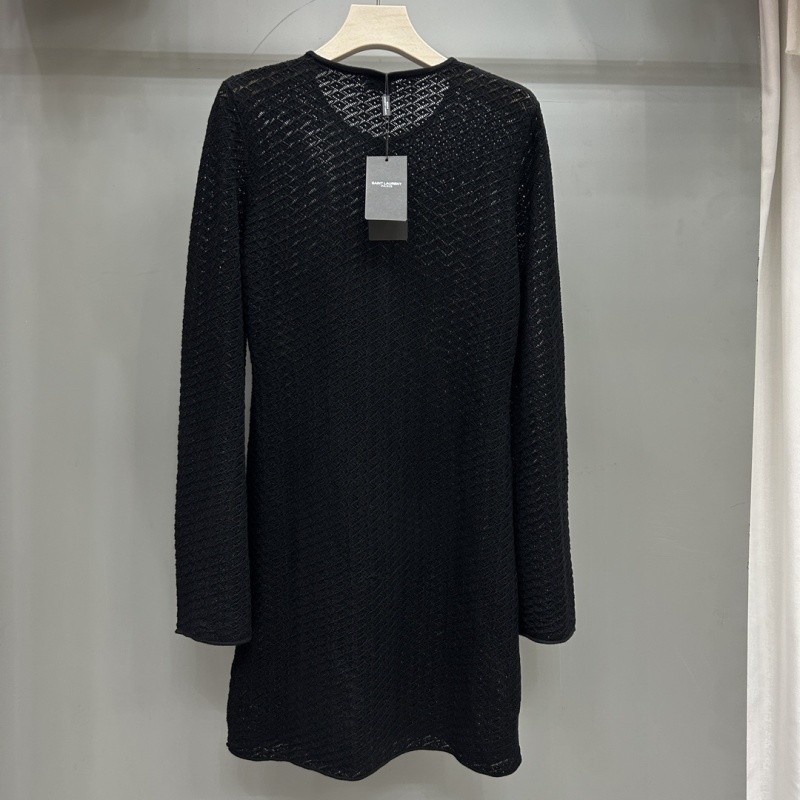 YSL Women clothes -YSL 00648F0C