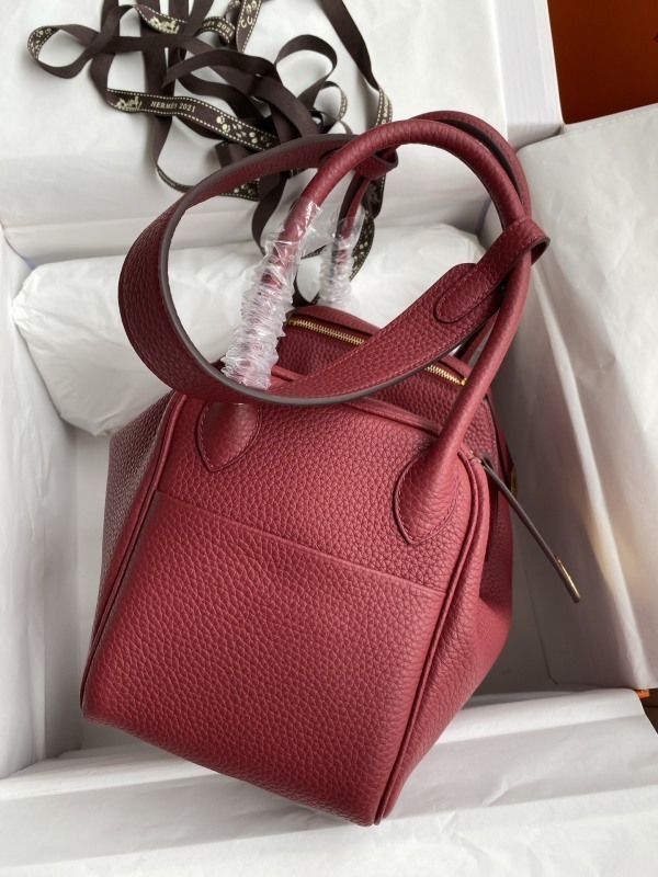 HERMES Bag -HERMES 02441672