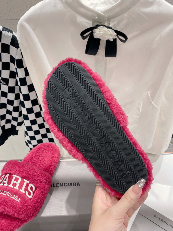 womens shoes BAL ENC1 AG 35 402DD6