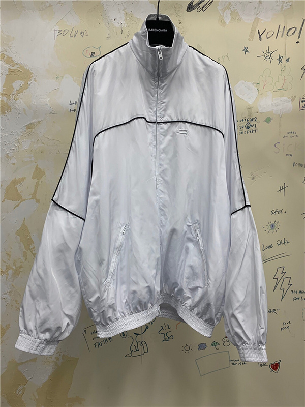 balenciaga -NO121172-Balenciaga Clothes 2021ss(92AB)