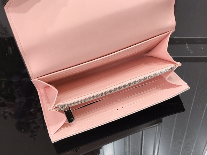 Luxury brand wallets LV IRIS WALLET M601430057