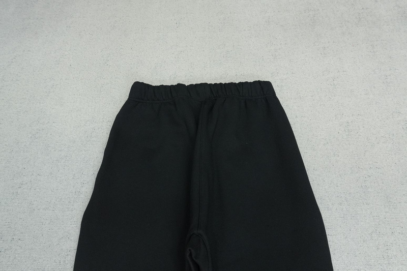 FEAR OF GOD ￥148 FOG ESSENTIALS 2(0896)