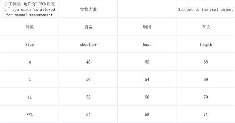 arcteryx . 238 AR E X VEST COTTON im 175cm 55kg i wear size XL in the phot 472301 A39E