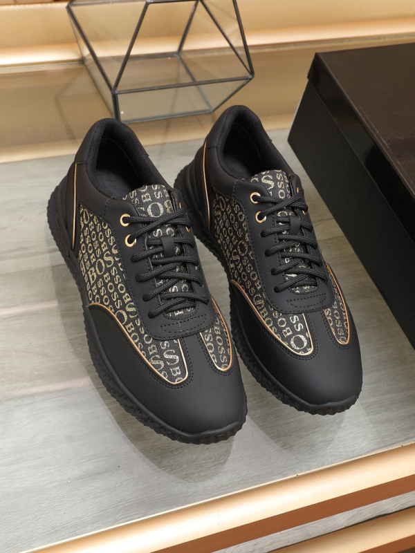 BOSS -BOSS 38-44 632107707