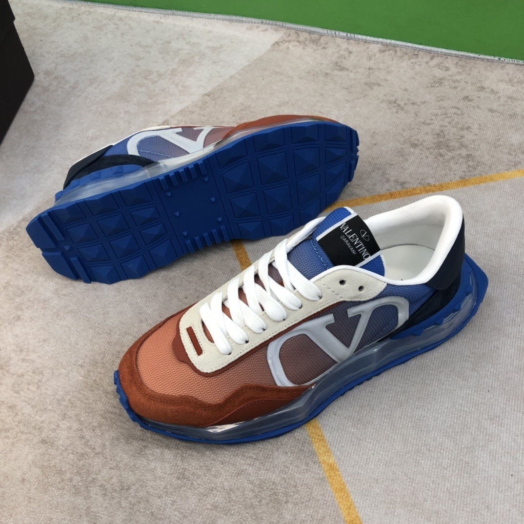 valentino shoes /sneakers-144