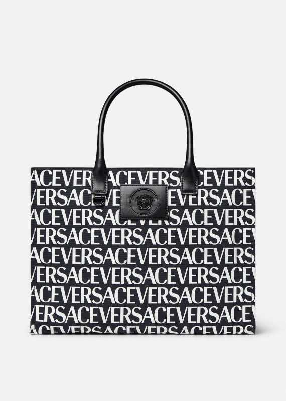Versace Bag -Versace 0006E0F1