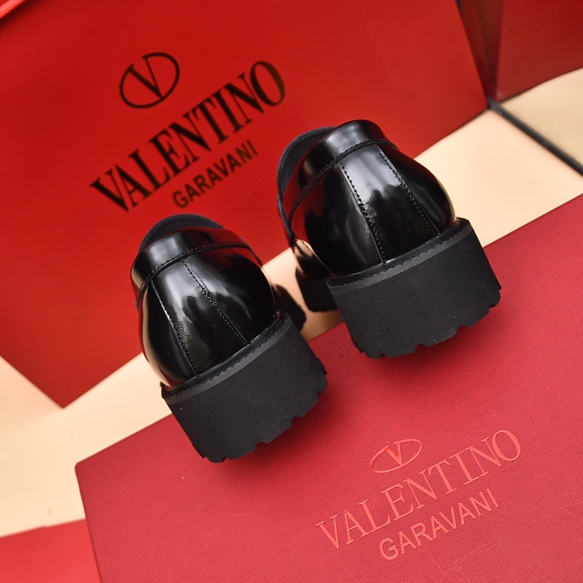 valentino shoes /sneakers-172