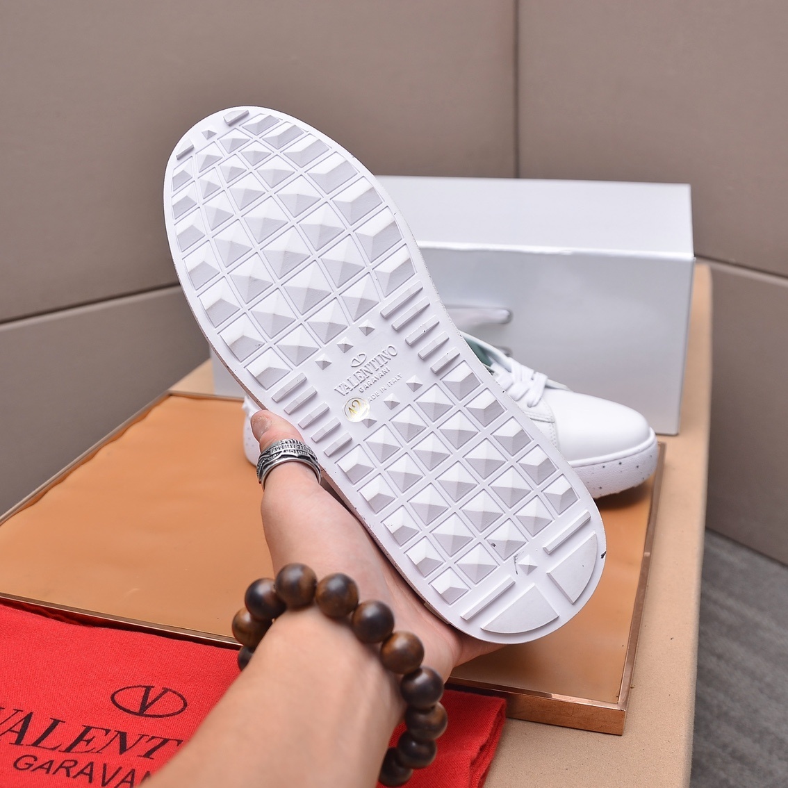 valentino shoes /sneakers-901