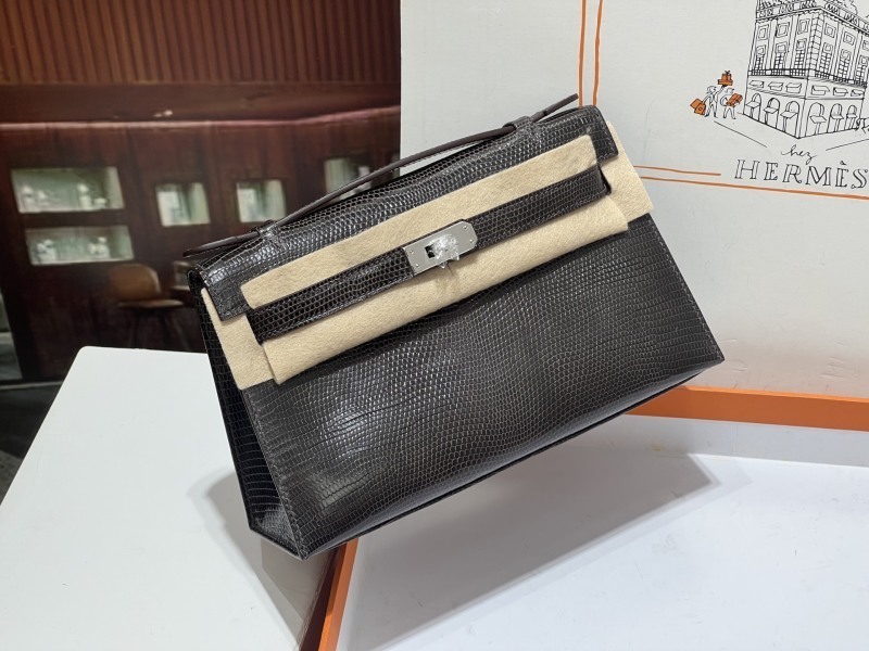 HERMES Bag -HERMES 02199B93