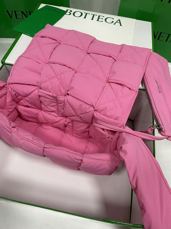 site com bottegass B0T﹡﹡G﹡ V﹡EN﹡ETA BAG(D938)