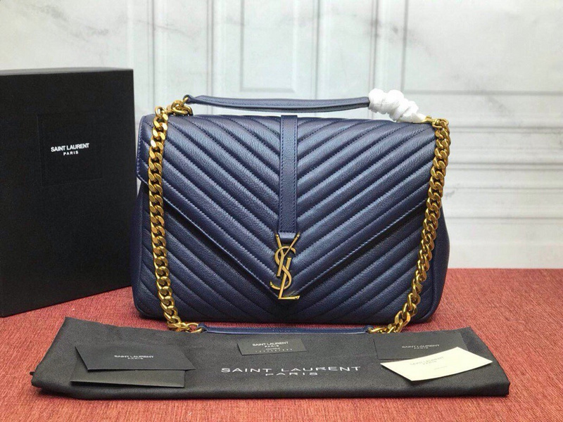 ysl College 350USD3793