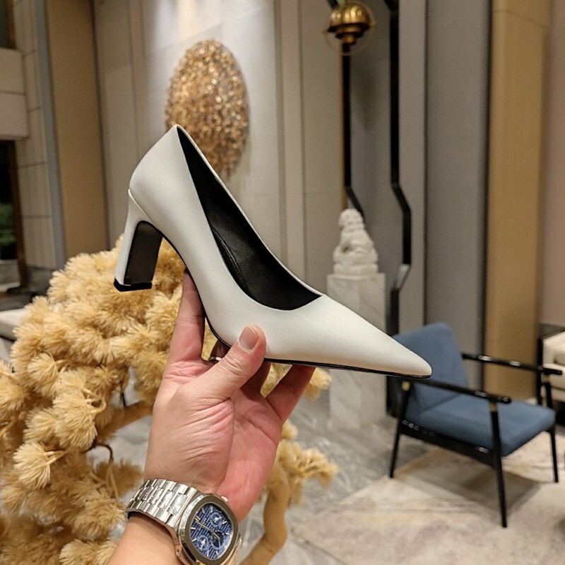 womens shoes BAL ENC1 AG 35 42BAA9