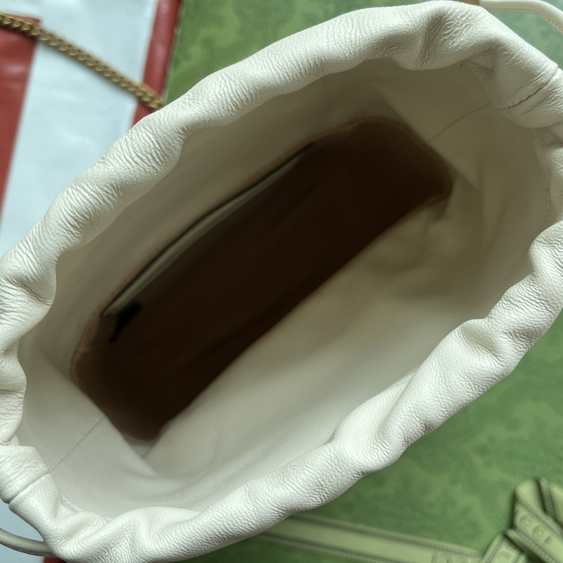 Gucci bags Gucci Marmont bag(846D)