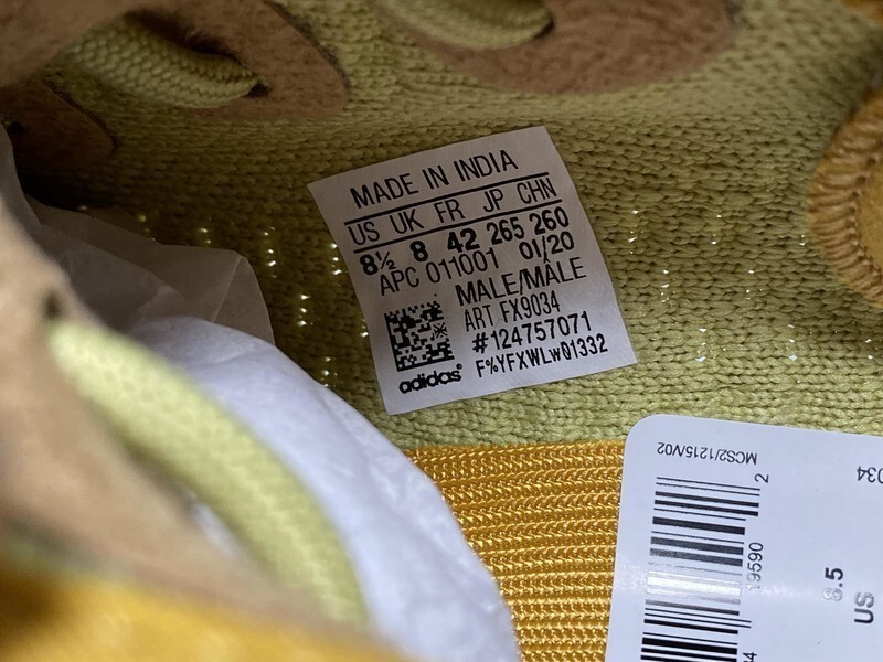 yeezy 350 630 FX9034 H12 YEEZY BOOST 350 V2 MARSH MARSH MARSH WOMAN 36 39 MAN 40 4... 2CA0