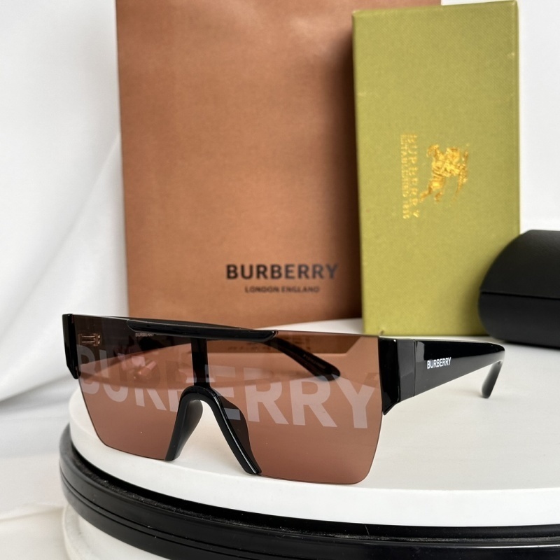 BURBERRY glasses -BURBERRY 00104303