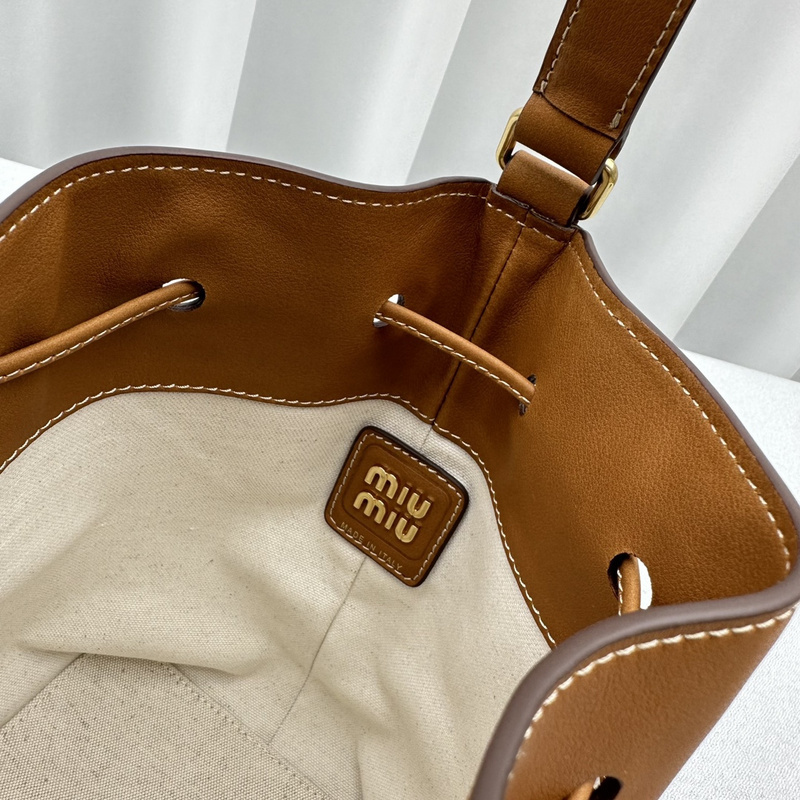 miu miu MiuMiu crossbody bag2C83