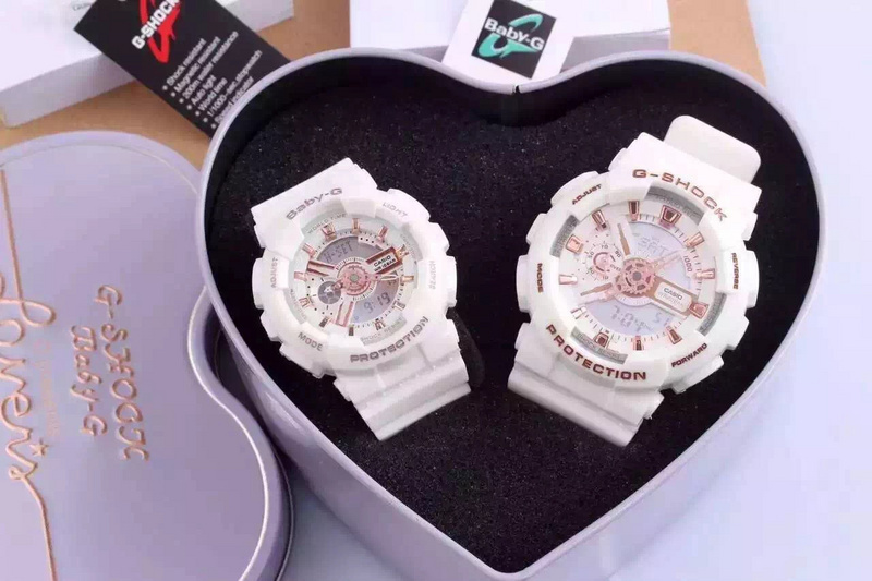 g shock original G SHOCK LOVERS7F83