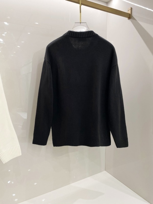 HERMES Men clothes -HERMES 007152B3