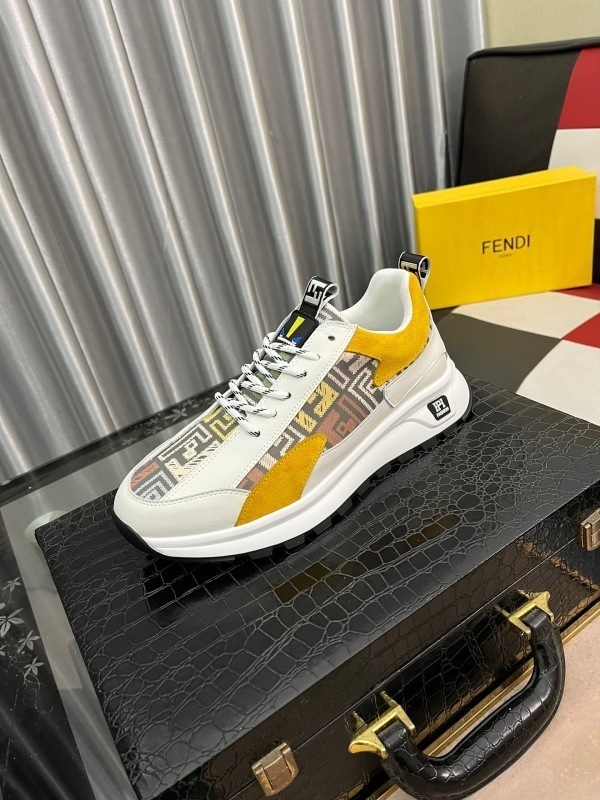 BOSS -BOSS 38-44 TB926230727B