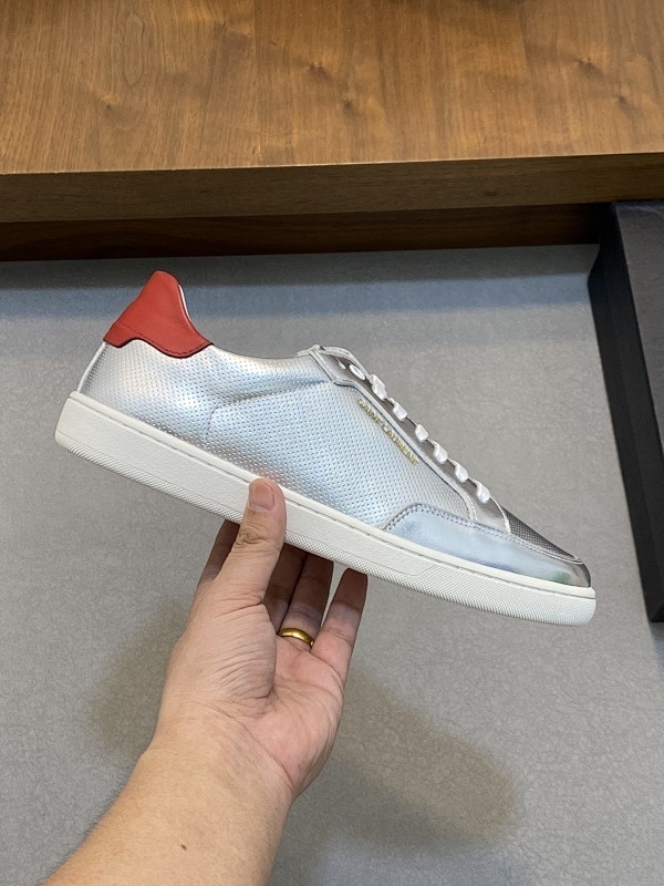 YSL men shoes -YSL 0002DFBB