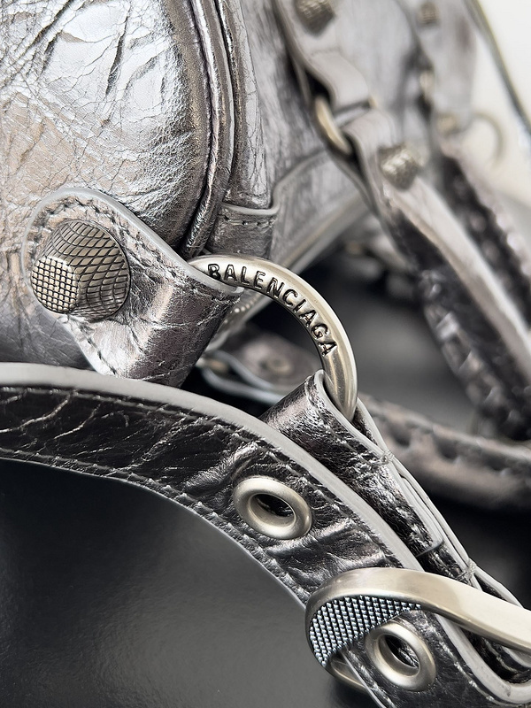 Balenciaga bags Balen﹡ciaga le cagole bag 9A5A