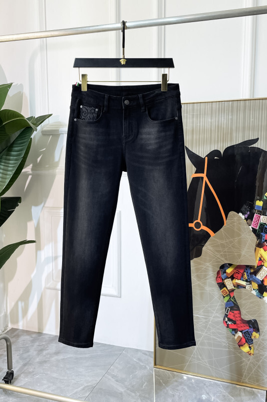 Burberry men's clothes -BURBER 016165E3