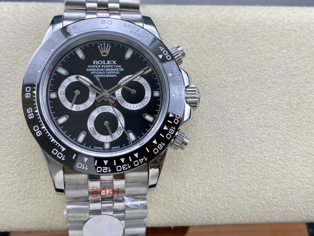 rolex-0724