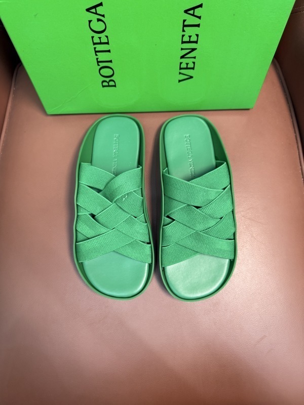 Bottega Veneta Men shoes -BV 00092D5F