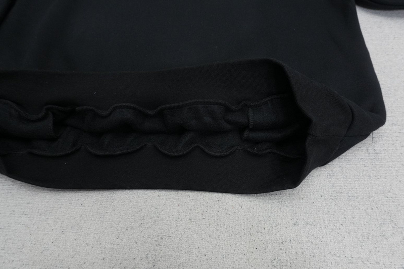 FEAR OF GOD ￥168 FOG ESSENTIALS 24fw(83D6)