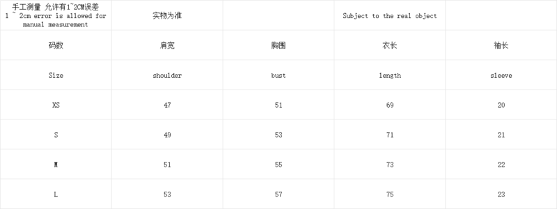 t shirts . 119 L T SHIRT 1022503 im 168cm 55kg i wear size XS in the phot 6BFE