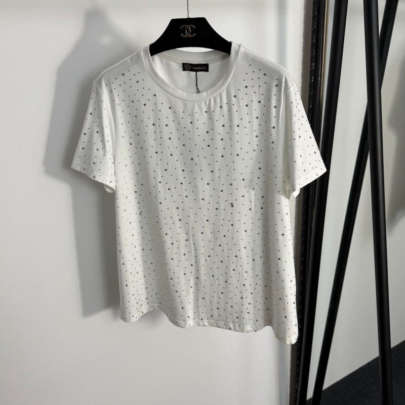 Versace Women clothes -VERSACE 03580C5