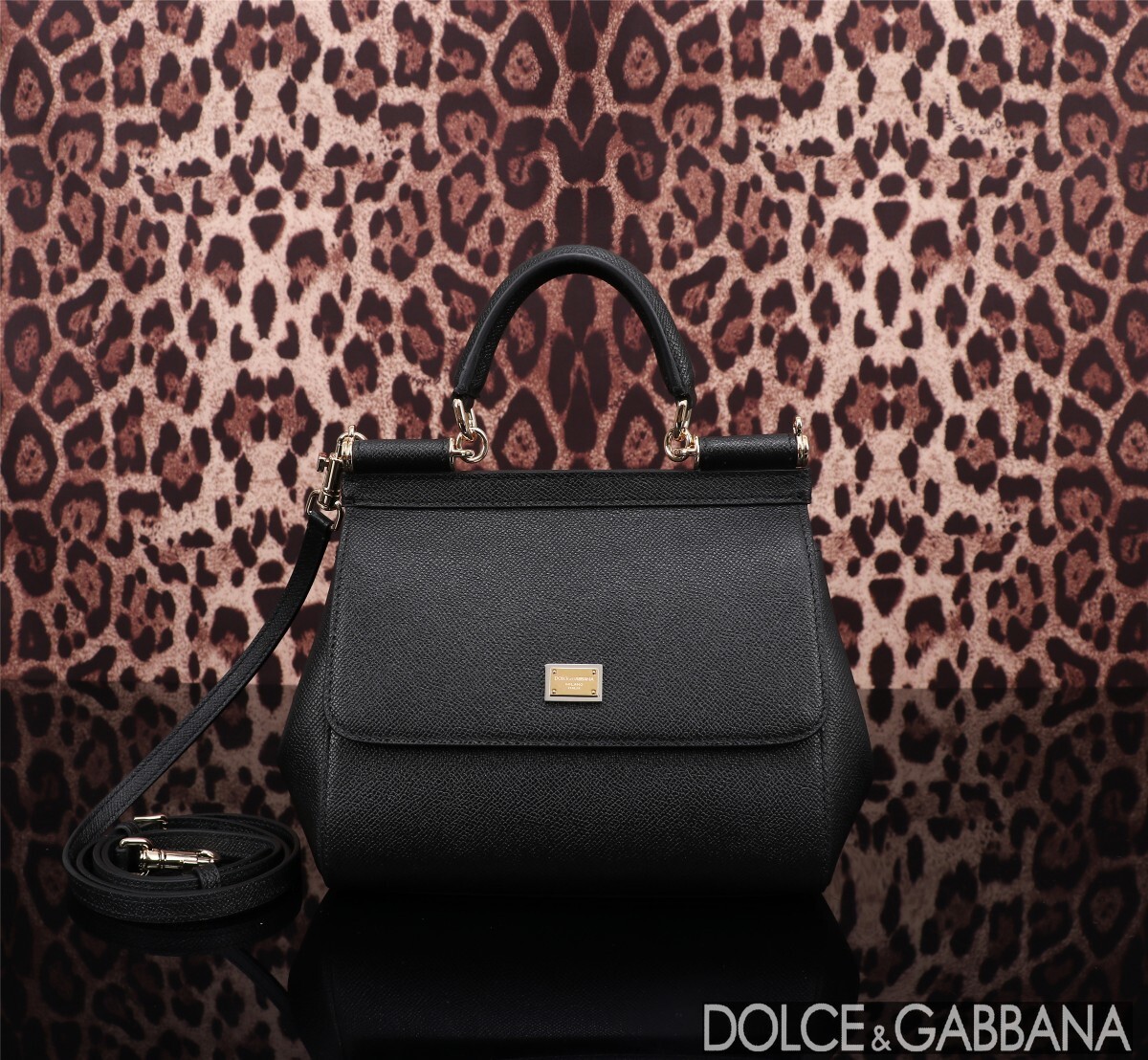 DG Bag DG 093 2FA2