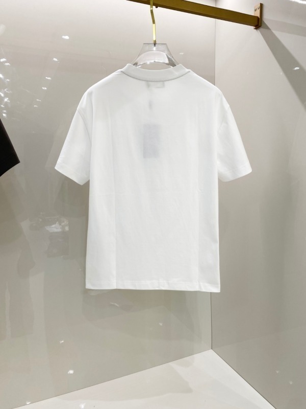 FENDI Men clothes -FENDI 0152ADE2