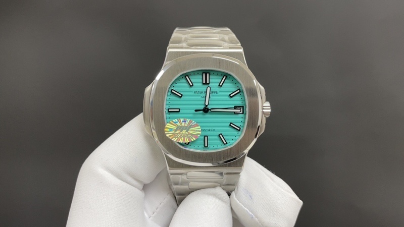 Top quality watch -Top-grade watches 0443ECC9