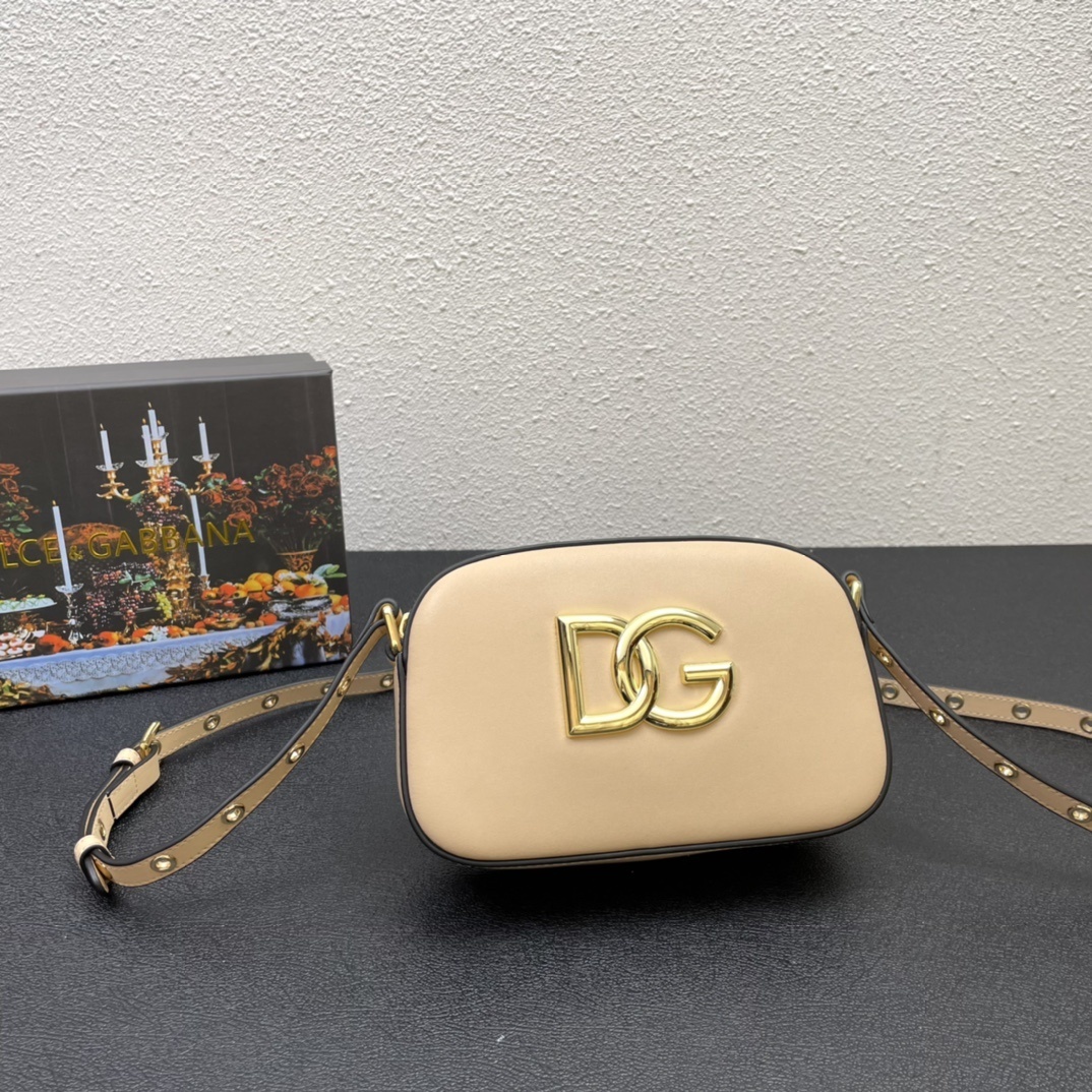 DG Bag DG 020 C174