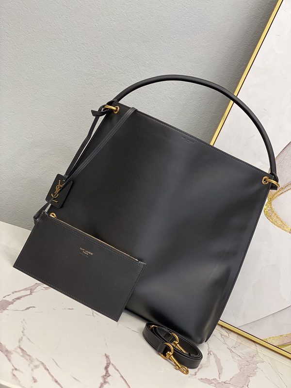 ysl HOBO TAG 450USD4735
