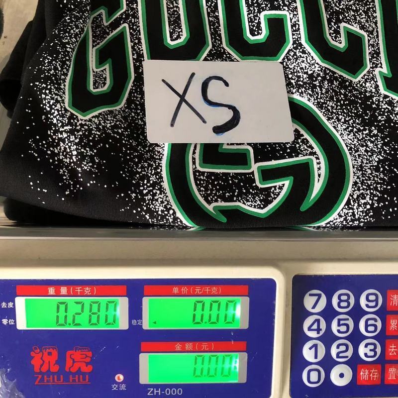 t shirts 95 GI T SHIRT 1031337 im 168cm 55kg i wear size XS in the phot 1157