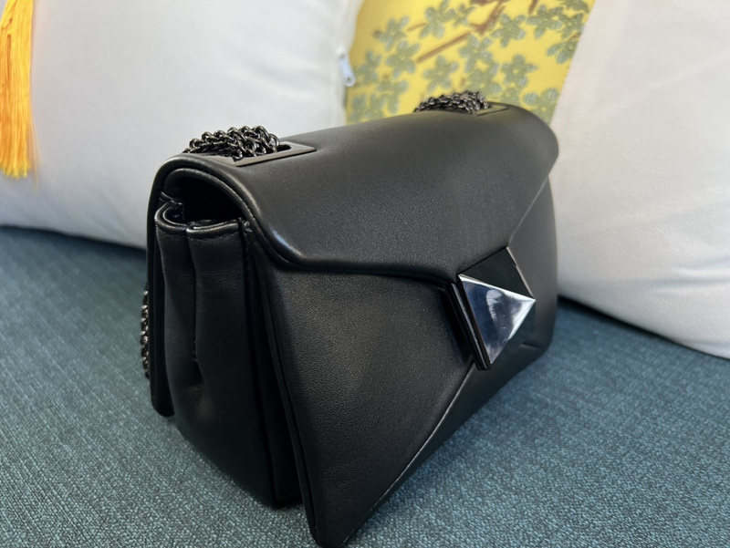 VALENTINO Bag Valentino 00314C1D