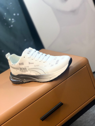 BOSS -BOSS 38-44 2002301208