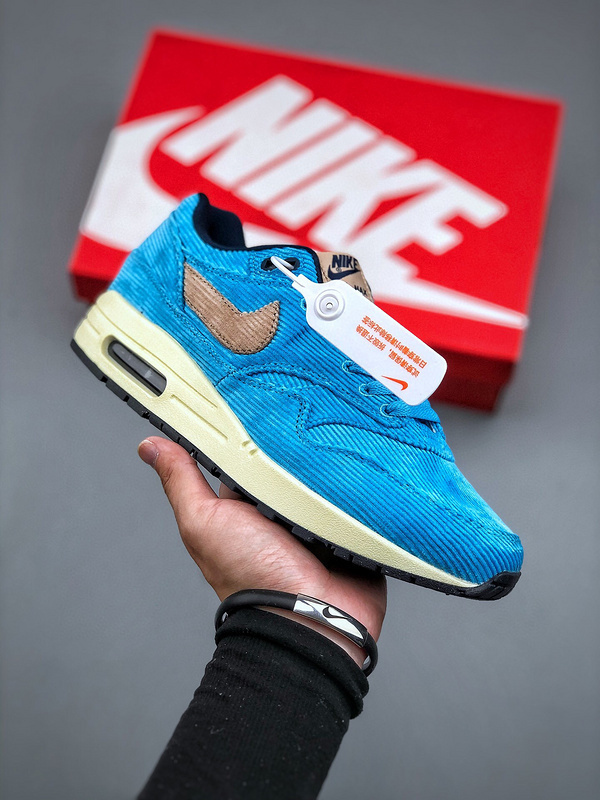 Air Max 1 PRM FB8915 400 2C1F