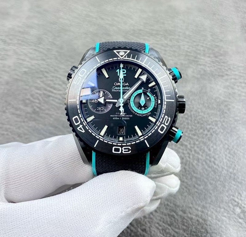 Top quality watch -Top-grade watches 0113CBA8