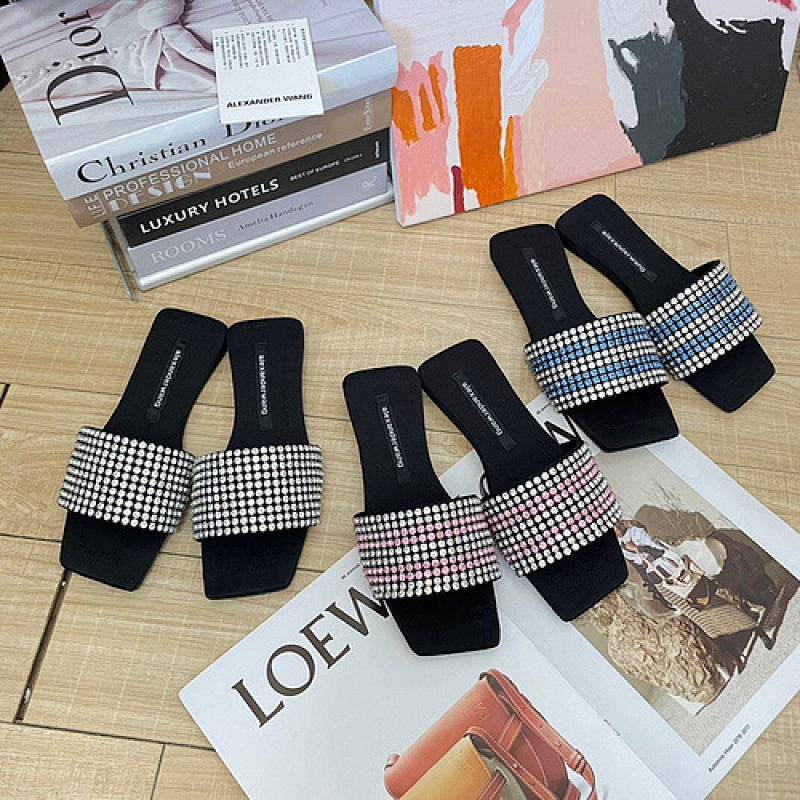 karl lagerfeld Alexander McQUEEN 54DE1C