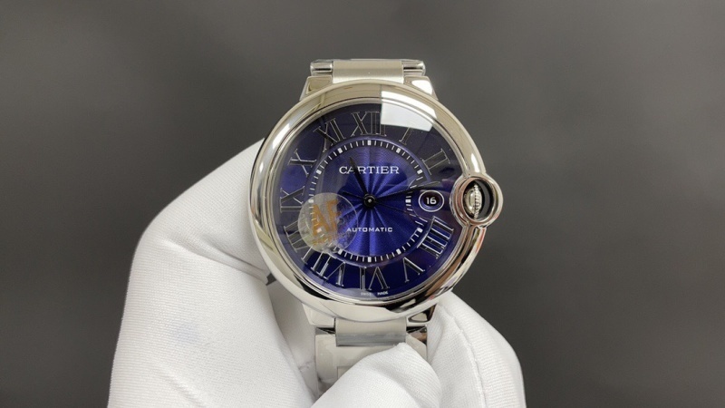 Top quality watch -Top-grade watches 0505FD3B