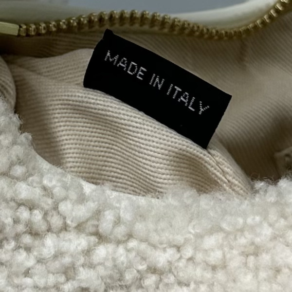 miu miu Miu miu wander hob bagC59B