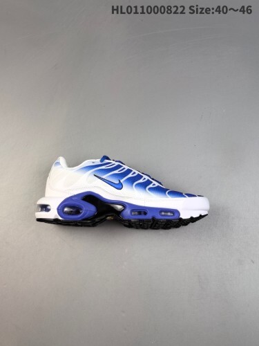 nike tn shoes-422