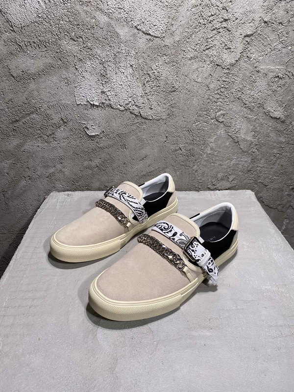 $180 2020ss Amiri Sneakers(0ABD) amiri sneaker