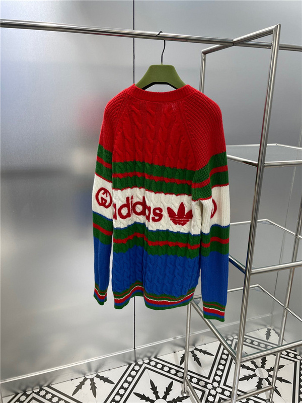 gucci G cci Sweater Top Version 180 2015